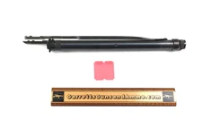 Winchester Model 1400 12 gauge shotgun gas recoil system magazine tube 749600