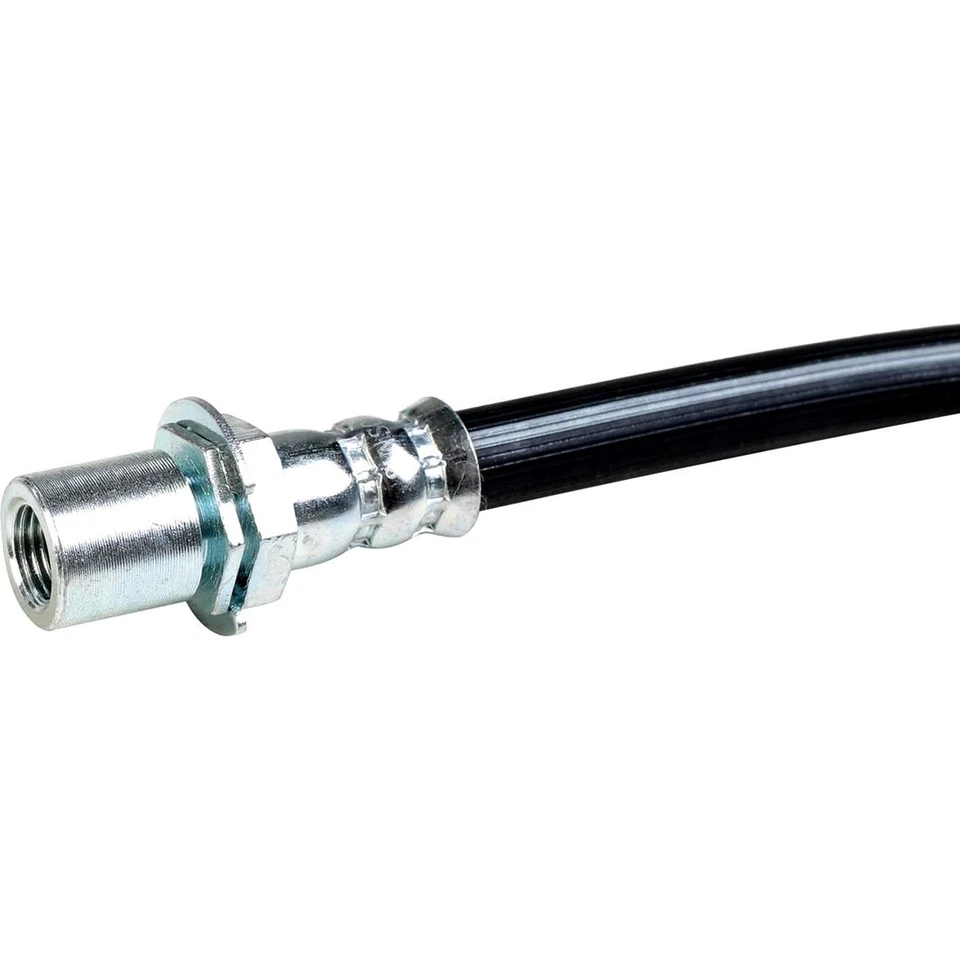 2x Rear Brake Hose Brake Line For 1995 1996 1997 1998 1999 Toyota 4Runner - Image 4 of 4