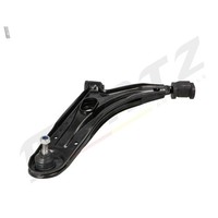 Querlenker Dreieckslenker Mertz M-S0925 Stahlblech FüR Fiat UNO Super Diesel