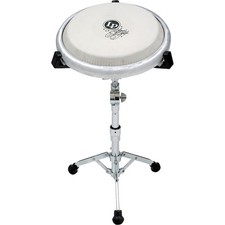 LP Giovanni Compact Conga