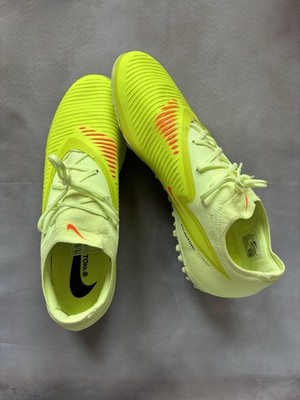 Nike React Phantom 6 Low Pro TF - EUR 46 - Brand New - Kunstrasen Schuhe.