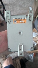 97-2001 Honda Prelude Transmission Control Module Ecm Ecu 97-2001 Honda Prelude Transmission Control Module Ecm Ecu