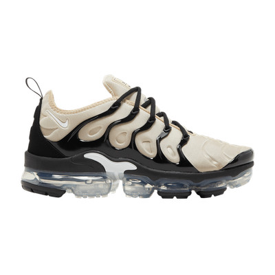 Nike Air VaporMax Plus Rattan DX3720-200 Men Size