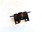 Mercedes-Benz C-CLASS 2000 Hood Lock - Hood Latch 202880, Genuine #2327363-42