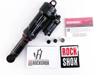 New RockShox Super Deluxe Select DebonAir 230 x 57.5mm / 9 x 2.25''