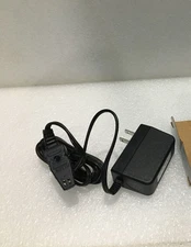 MSA Part Number 10087913 Power Supply Charger for Altair 4X and 5X Altair - Used