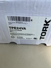 Pentair 263045 180 Degree 3-Port Pool And Spa Valve Actuator