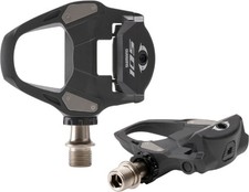 Shimano PD-R7000 105 SPD-SL Pedals - Black