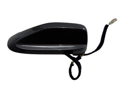 2020 Chrysler Pacifica Shark Fin OverHead Roof Antenna W/ Harness 6DE46LAUAA OEM