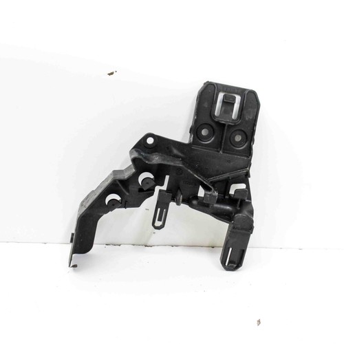 MERCEDES-BENZ C T-Model S205 Other Door Parts A2057230414 2.0 25409622