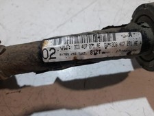 Cardan Volkswagen PASSAT