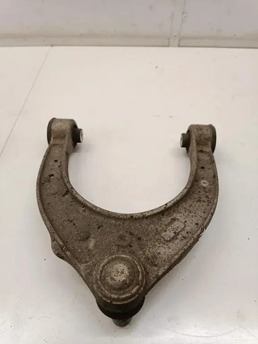 BMW F40 Vorderer oberer Querlenker links K189017 2.50 Diesel 2010 26699554