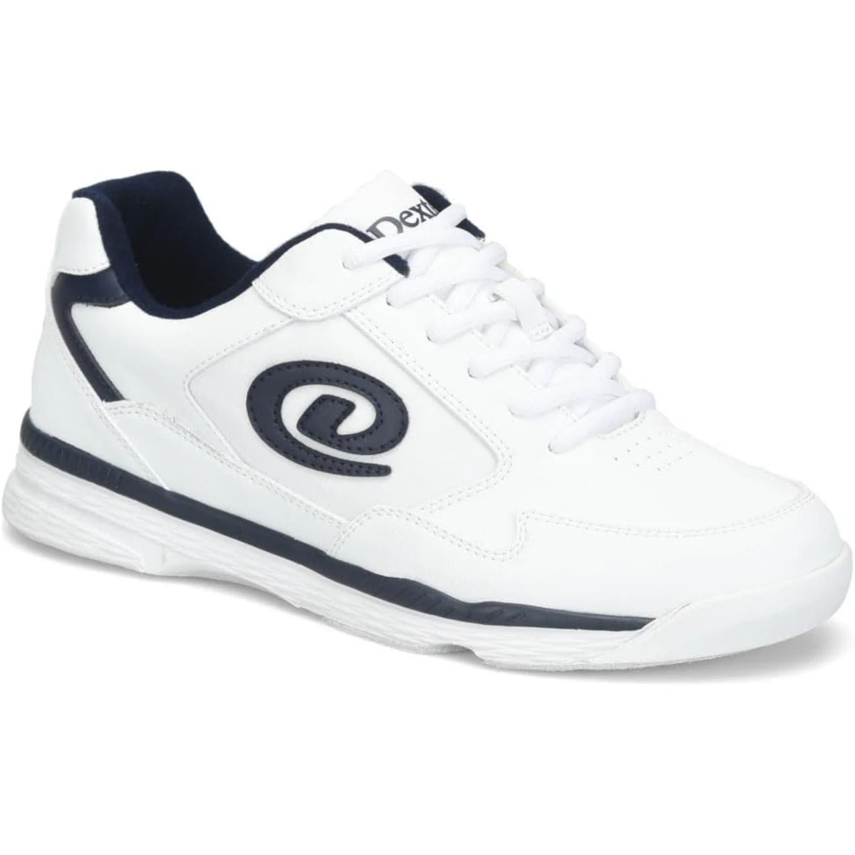 Dexter White 11 US Bowling Shoes for Men for sale | eBay