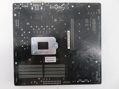 「セット」Core i7 8700 × AsRock B365M Pro4 Amazon.com: ASRock B365M PRO4 LGA1151/ Intel B365/ DDR4/ Quad