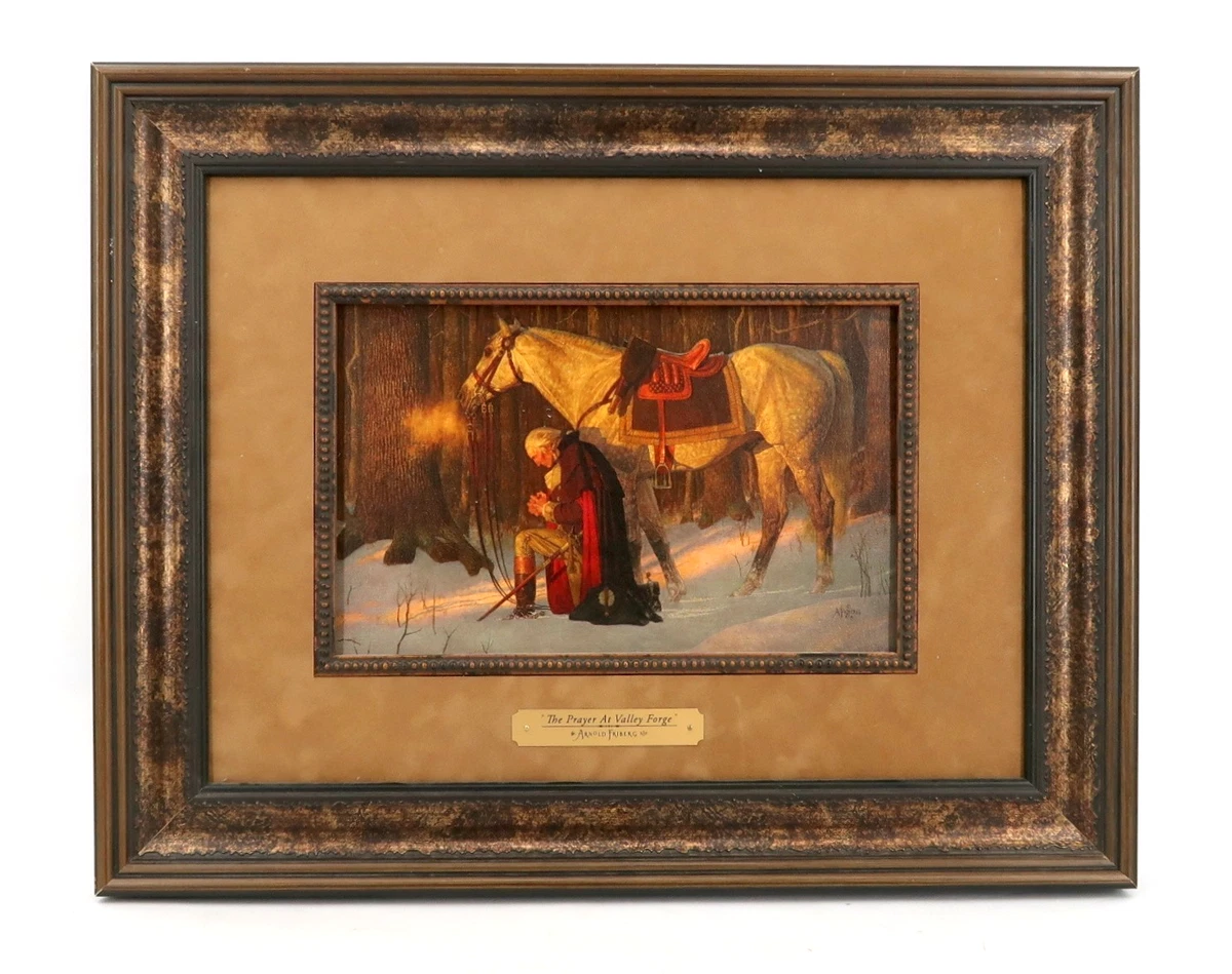 Realism Military Licensed Reprint Art Prints for sale | eBay
