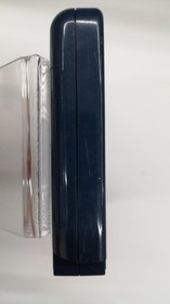 Famicom Software Model Splatterhouse Namcot FLT27