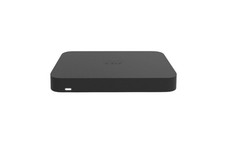 Cisco Meraki Z3-HW Z3 Series Unclaimed Cloud Managed Teleworker Gateway,