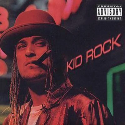 Preços baixos em CDs de música de álbum Kid Rock | eBay