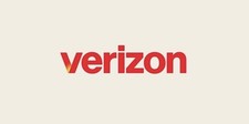 Verizon USA iPhone Unlocking - All iPhone Models Supported Semi 🔥Hot Service🔥