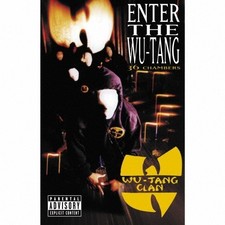Preços baixos em Perfeito (M) Wu-Tang clan Cassetes de Música | eBay