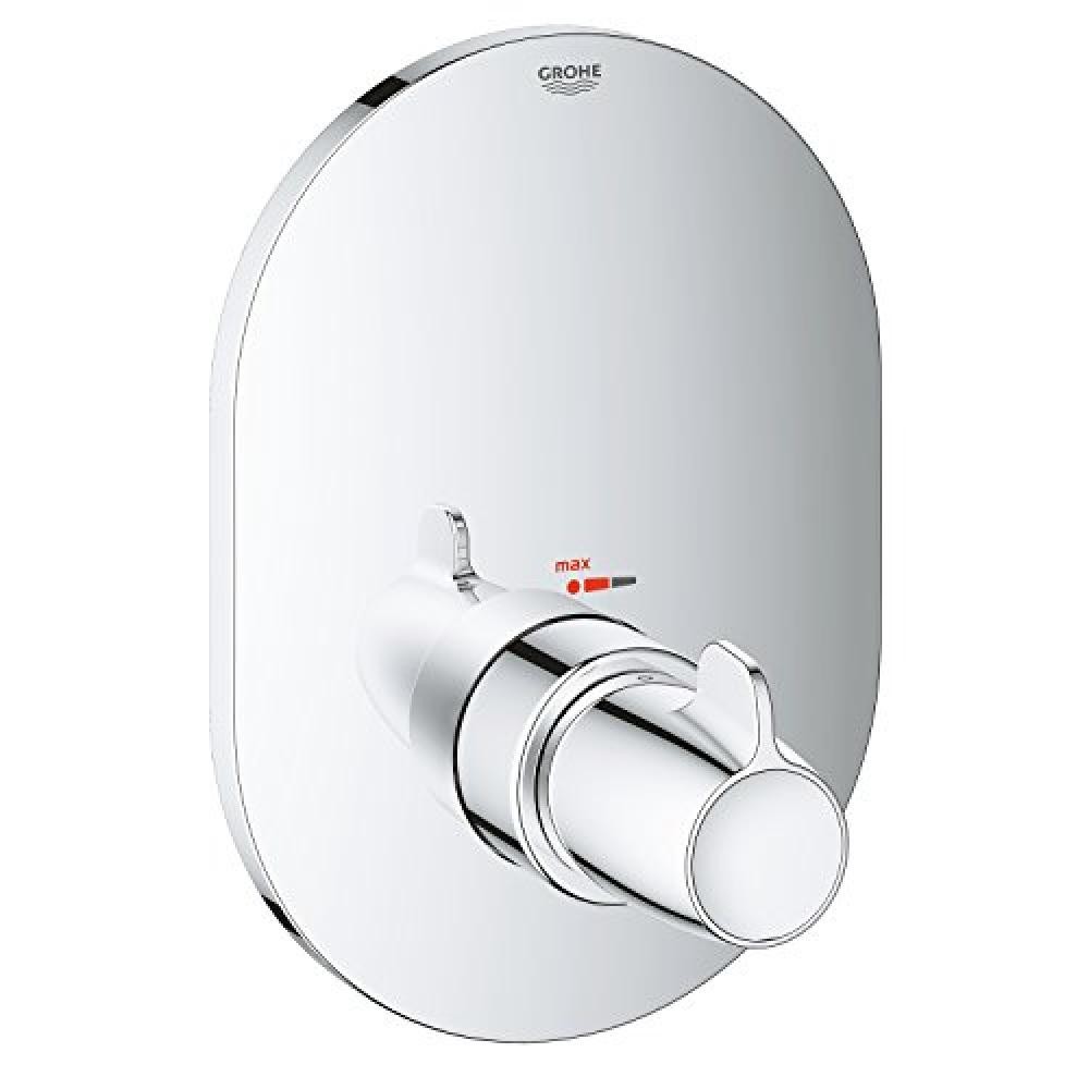 Grohe Grohtherm Special Termostato, 29096000 - NUOVO