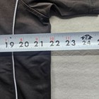 Foto 6 di 10