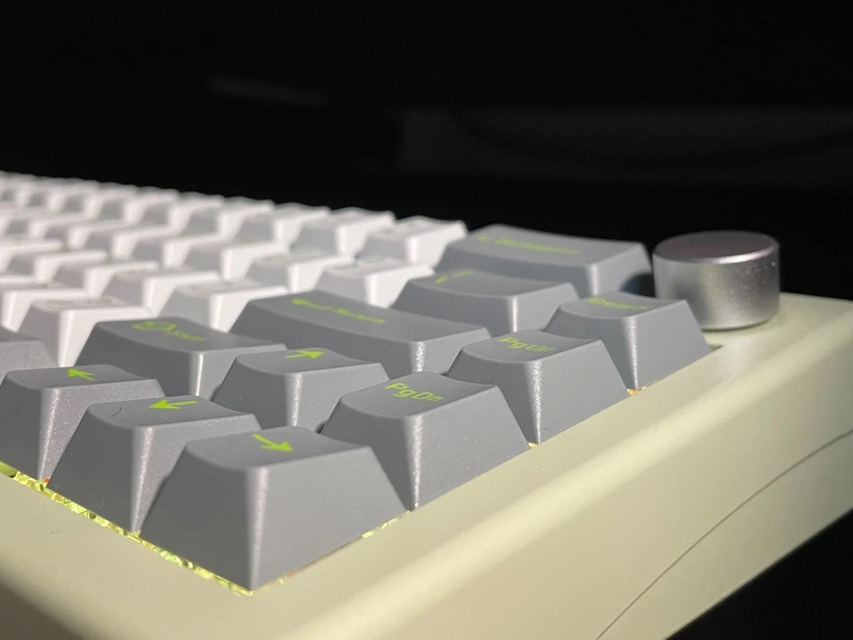 Mechanical Keyboard Building Service and Consultation. GMK, Keychron, Neo - Image 2 of 4