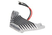 Regler, InnenraumgebläSe NRF 342099