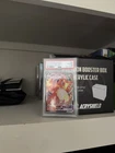 Charizard Darkness Ablaze PSA 10