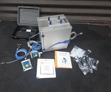 Bionik Labs InMotion Robot Robotic ARM/HAND Therapy System Stroke Rehabilitation