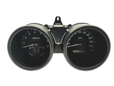 Compteur Daewoo KALOS