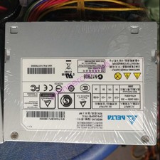 New 1PC Delta DPS-200PB-176C DPS200PB176C For Monitoring Power Supply Recorder