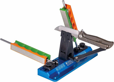 WICKED EDGE Wicked Edge Cobalt