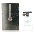 Atlas by Lattafa, 1.85 oz EDP Spray for Unisex