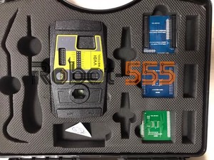 Xhorse VVDI MB BGA TOOL for Benz K-e-y Prog/ramme Diagnostic tools