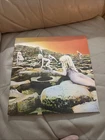 Led Zeppelin Houses Of The Holy Vintage Vinyl LP 1973 Atlantic Record SD 19130