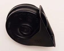 Fiamm Horn H High Tone E3 0055306 AM80S A046495 00247/2012