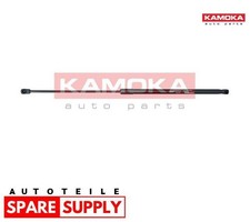 GASFEDER, MOTORHAUBE F&Uuml;R MERCEDES-BENZ R171 R172 KAMOKA 7091098 PASST RECHTS