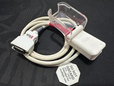 Masimo 2017 LNC-04 Patient Cable - 4FT -Genuine OEM C199 