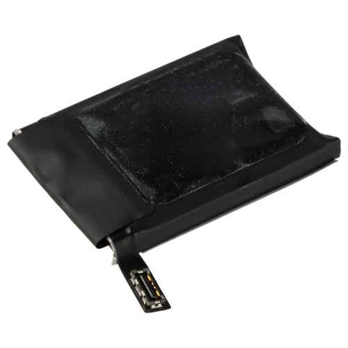 Batterie pour Apple Watch A1554 42mm 1re génération, MJ3N2LL/A 240mAh 3,7V - Zdjęcie 8 z 9