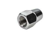 SHIMANO 3/8 Hut Mutter Y-31414010 für Hinter...