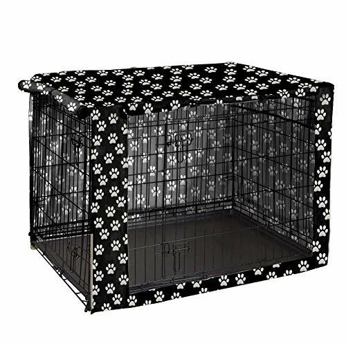 30 inch sale crate cover