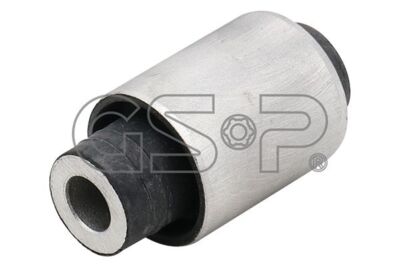 GSP 512710 Lagerung, Lenker für BMW