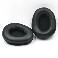 Cuscinetti auricolari di ricambio per cuffie per Klipsch Image ONE /Image ONE 2