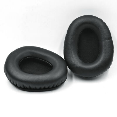 Headphones Replacement Ear Pads Cushion Cover For Klipsch Image ONE /Image ONE 2