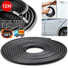 <!--F#f_0-->10M Pinchweld Pinch Weld Car Rubber Seal Edge Door Trim Mould Metal Clips 7x10mm<!--F/-->