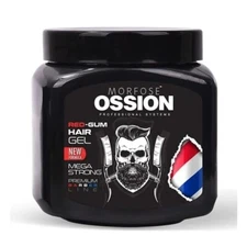 Morfose Ossion Hair Gel 750ML