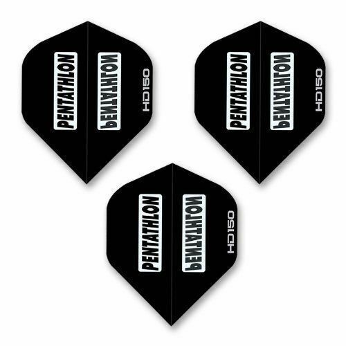 Yalis Magnetic Darts Replacement Dart Game Safety Plastic Darts 12 Pack