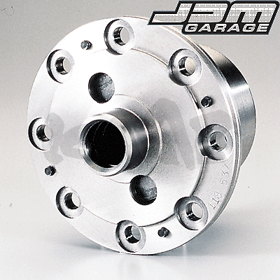 Kaaz 1.5 Way LSD Limited Slip Diff für Toyota MR2 SW20 3SGTE RR - Bild 2 von 6