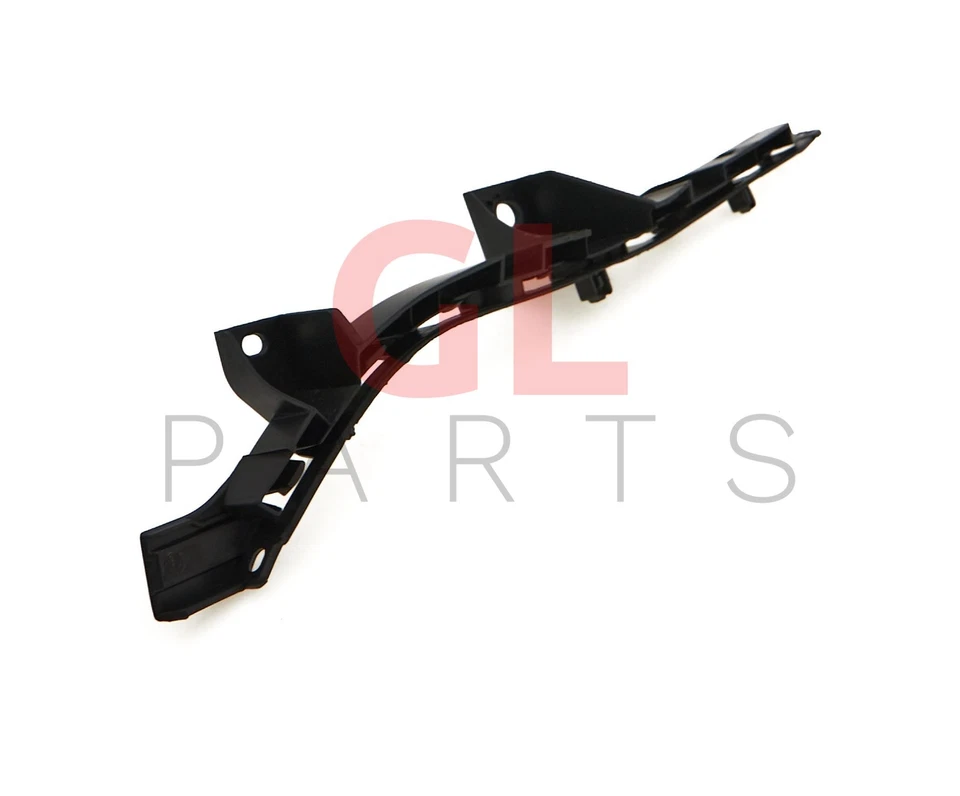 Bumper Bracket Holder FOR MERCEDES BENZ SPRINTER 2013- A9068890114 Right New - Image 4 of 4